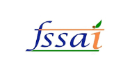 fssai