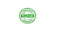 kosher