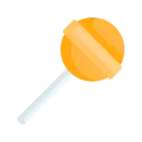 lollipop